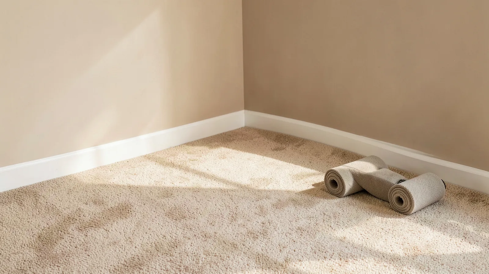 Carpet Installation in Venus, TX near me